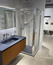 idealbagno sagl - Arredo Bagno in Ticino Bild 13