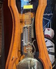 Royaume De L'horloge image 8