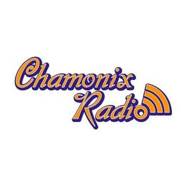 Chamonix Radio