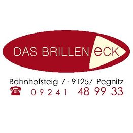 Das Brilleneck