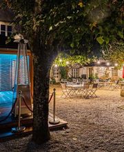 RELAIS DE LA SOURCE image 11