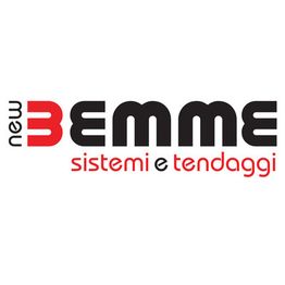 Concessionaria Arquati e Mottura New 3 Emme Tendaggi logo