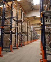 BTL Transports image 4