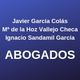 Javier-Garcia-Colas-M-de-la-Hoz-Vallejo-Checa-Ignacio-Sandamil-Garcia-abogados-logo.jpg