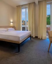 B&B HOTELS Park Hotel Mondovì immagine 10