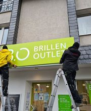 B.O Brillen Outlet Bild 8