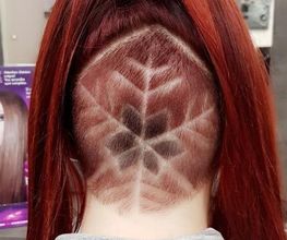 Crysalide Coiffure image 7