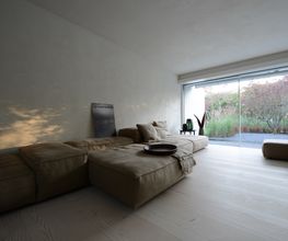 kolly & schweizer GmbH Bild 8