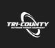 Tri County Outdoor Power Equipment