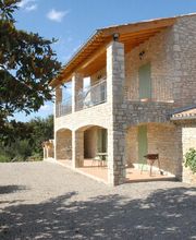 Maçonnerie Raoux image 2