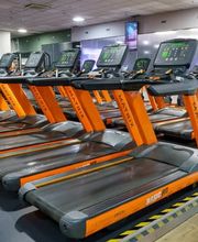 Basic-Fit imagen 6