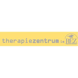 Martina Heumann + Stefan Gruber logo