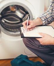 J MARTÍN REPARACIONES imagen 10