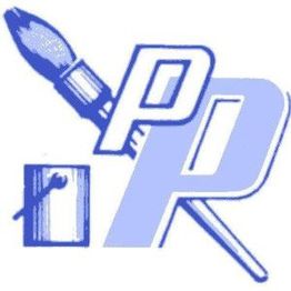 Entreprise Pioger