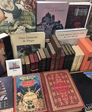 Livre au Trésor image 2