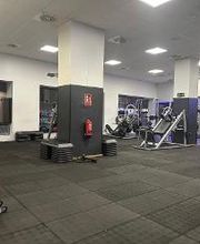 Gimnasio VivaGym Carabanchel imagen 4