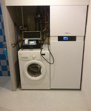 Sarl Morin Victorine image 12