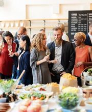 NA Events GmbH Bild 8