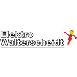 Stefan Walterscheidt