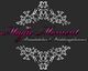 Magic Moment Brautatelier & Weddingplanner