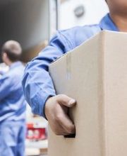 Schiavano Reinigungsservice Bild 6