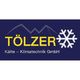 Tölzer Kälte-Klimatechnik GmbH