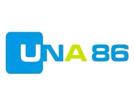 Una image 1