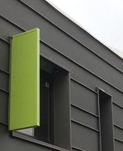 Julien Christophe image 1