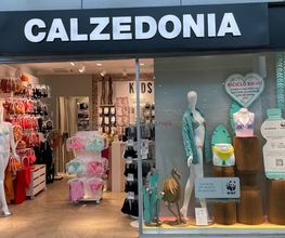 Calzedonia immagine 2