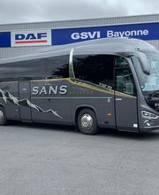 AUTOCARS SANS image 2