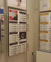 GrandVision immagine 6