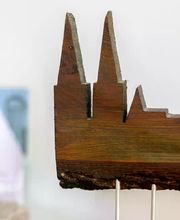 Reilbach Rechtsanwälte Bild 13