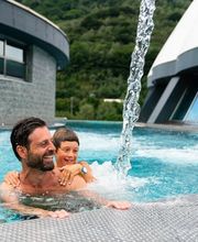 Splash & Spa Tamaro SA Bild 14