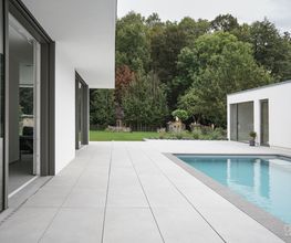 ahoch4 Architekten Bild 3