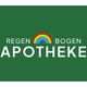 Regenbogen Apotheke