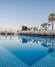 O7 Tenerife imagen 17