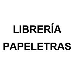 Libreria-Papeletras.jpg