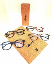 Les lunettes d'Adeline image 14