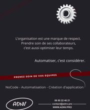 Séverine Dewarez image 14