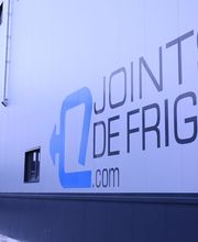 Joints de frigo.com Sàrl Bild 5