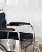 Pharmacie Des Thermes image 2