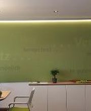 LVM Versicherung Klaus Schirrmann - Versicherungsagentur Bild 9