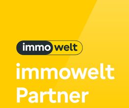 immowelt-partner-icon(1).png