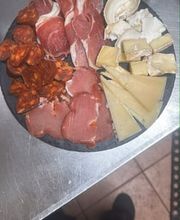 310427828-2-h7fZz0CQTy1784931068502.jpeg