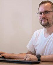 Hörakustik Sonnenberg GmbH Bild 3