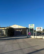 Provence Toit Plat image 3