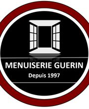 Menuiserie Guérin image 1