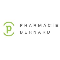 Pharmacie Bernard