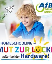 AfB gemeinnützige GmbH Bild 3