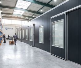Isotech GmbH Bild 5